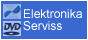 Elektronika Serviss